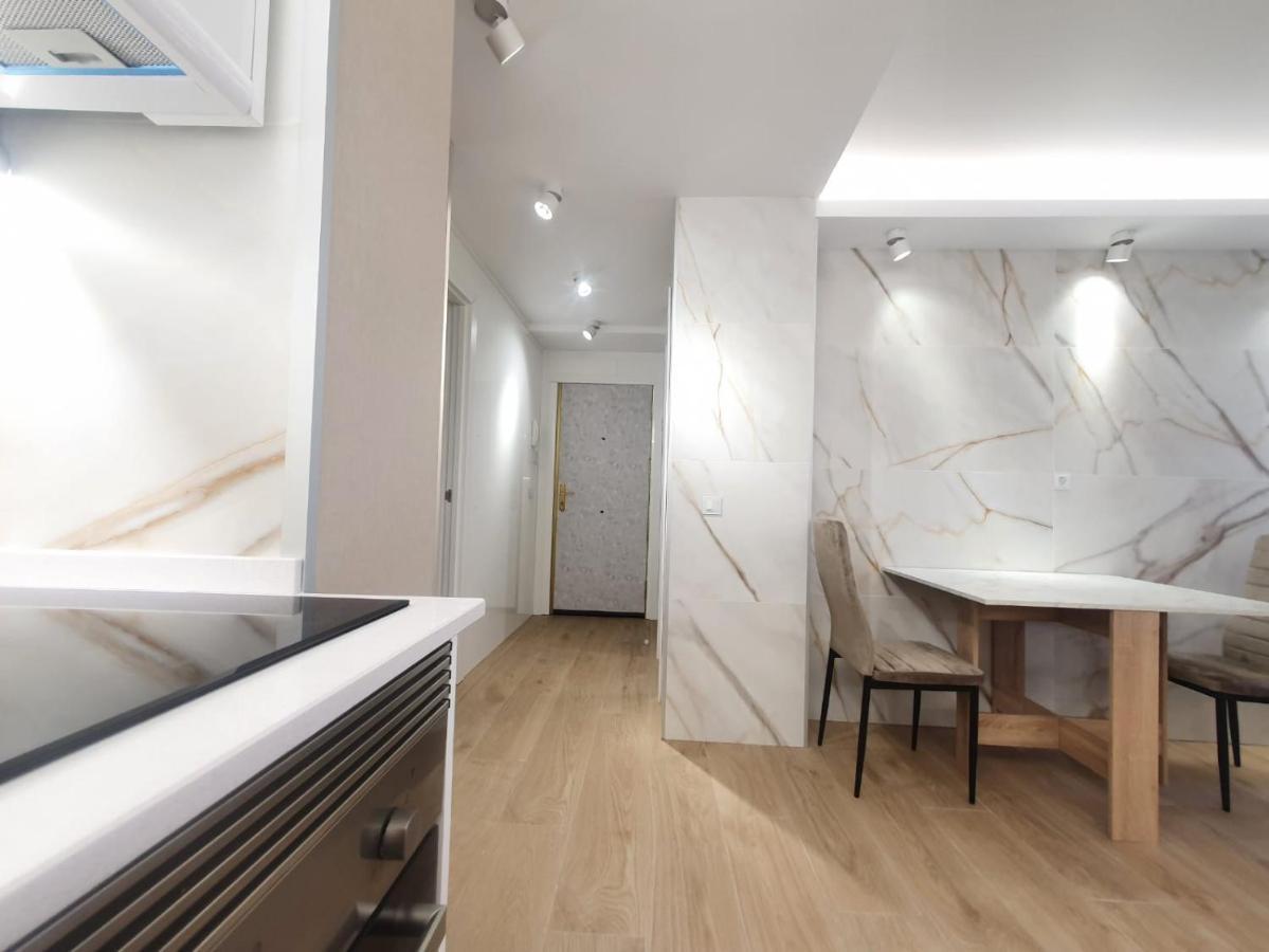 Salou ,Apartamento Con Piscina Y Wifi Zewnętrze zdjęcie