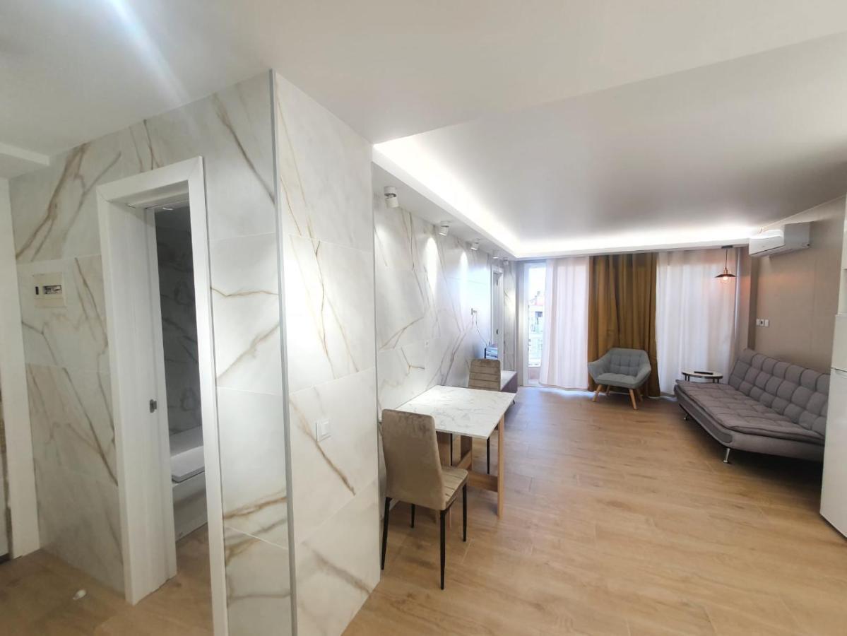 Salou ,Apartamento Con Piscina Y Wifi Zewnętrze zdjęcie