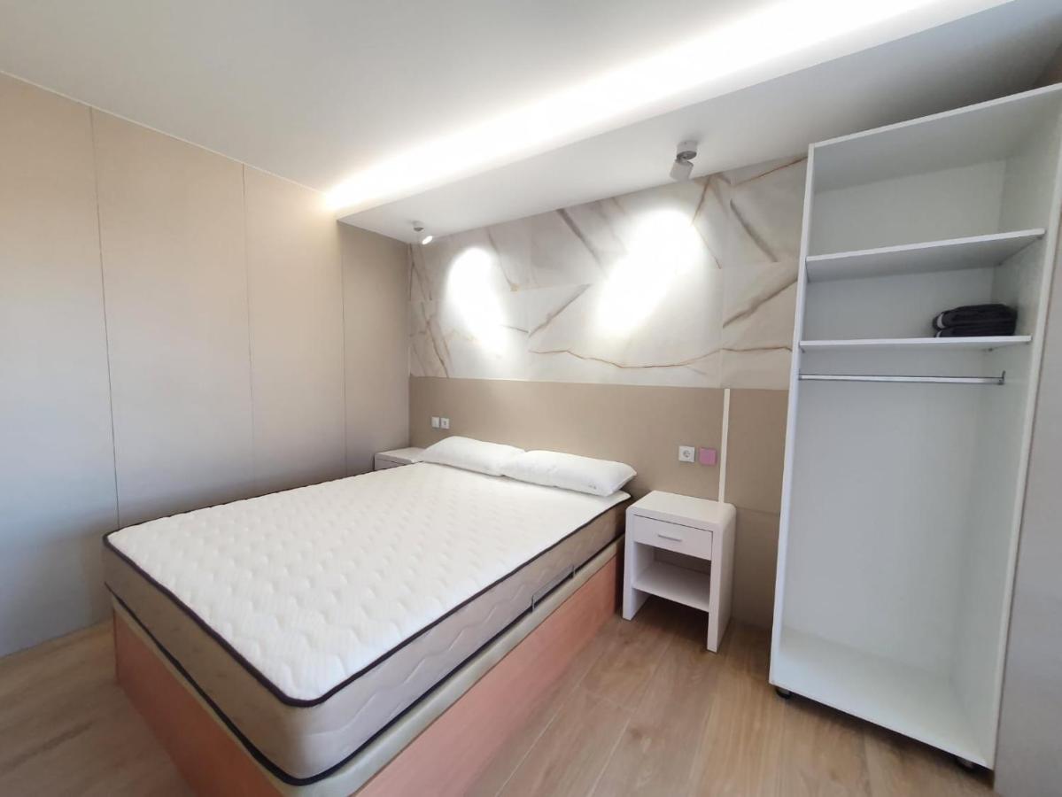 Salou ,Apartamento Con Piscina Y Wifi Zewnętrze zdjęcie