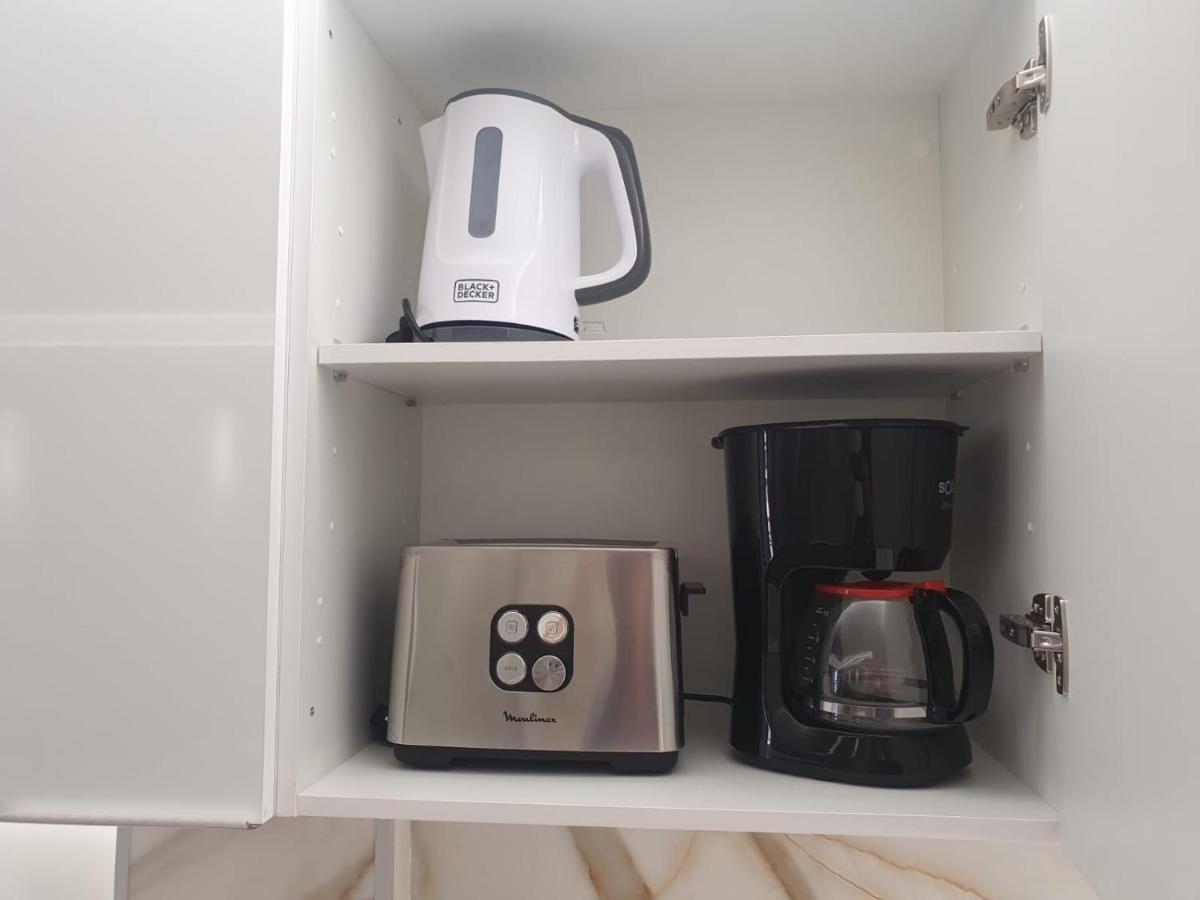 Salou ,Apartamento Con Piscina Y Wifi Zewnętrze zdjęcie